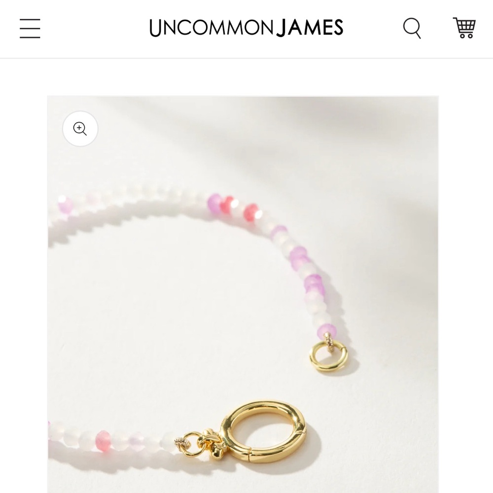 Selling Because It Does Not Go With The Aesthetic… - image 2